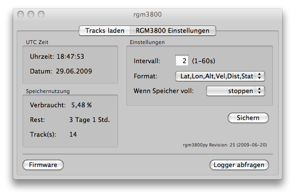 rgm3800gui_1