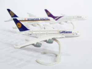 A380