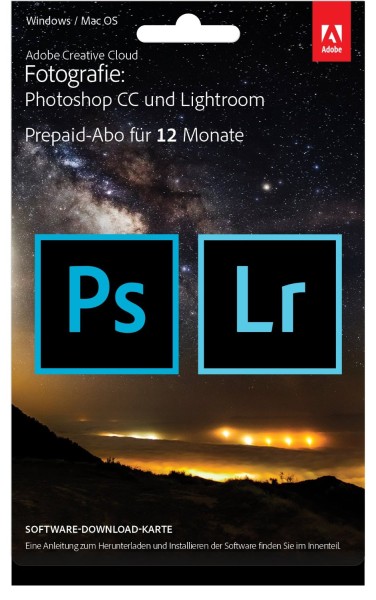 adobe_creativecloud