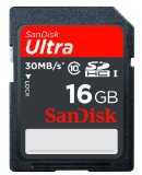 sandisk_ultra_sdhc