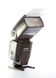Yongnuo YN560