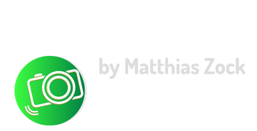 matze-man.de