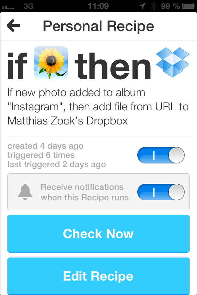 ifttt_recipe