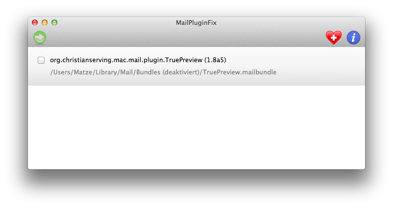 mailpluginfix_osx_mavericks