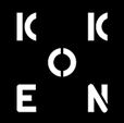 koken_logo