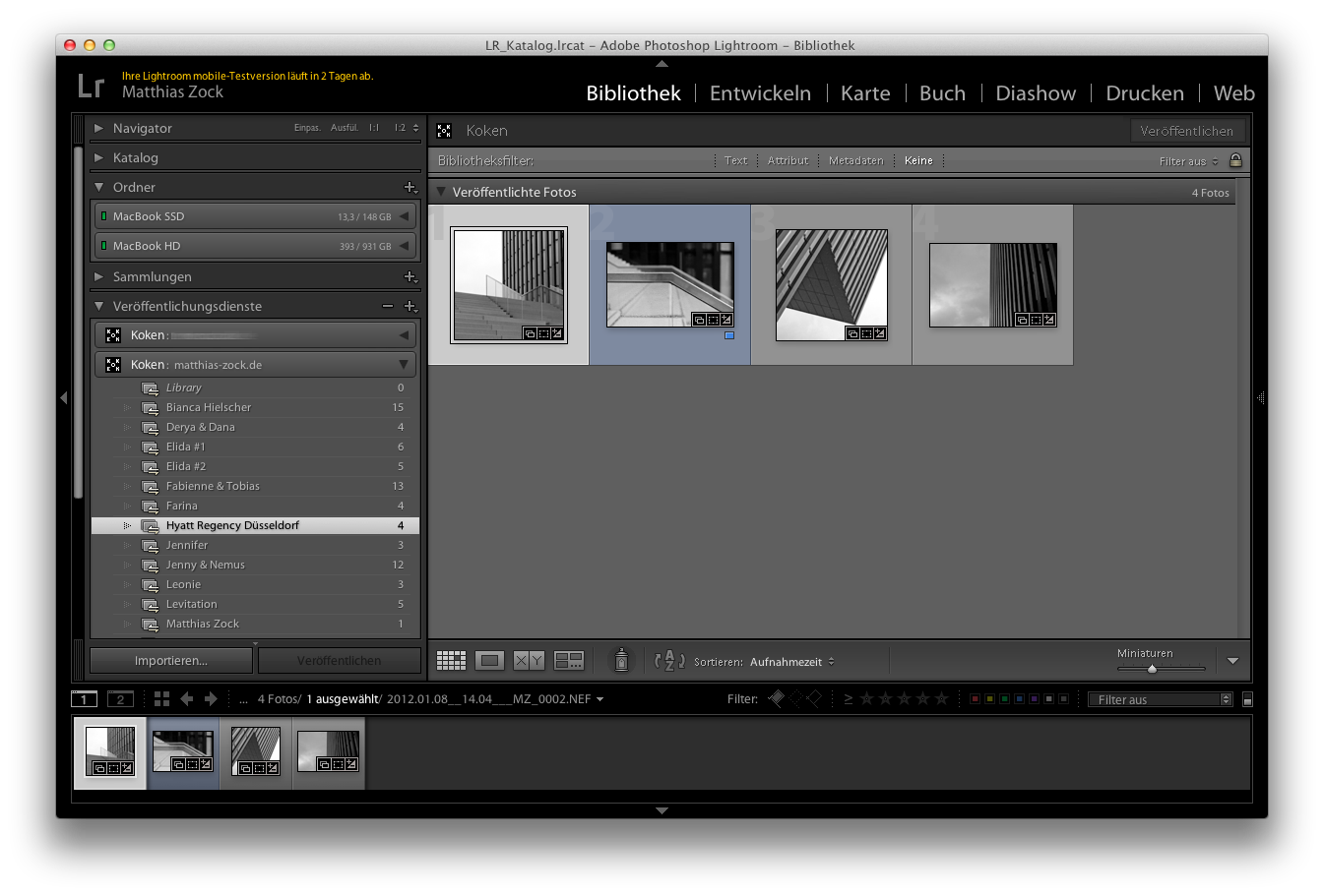 lightroom_koken_plugin