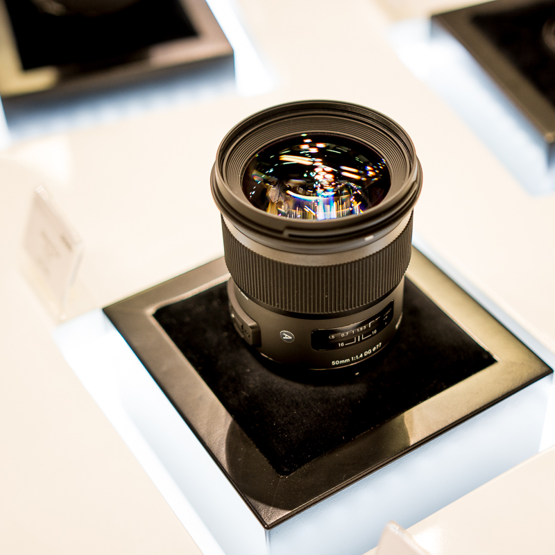 sigma_photokina_02