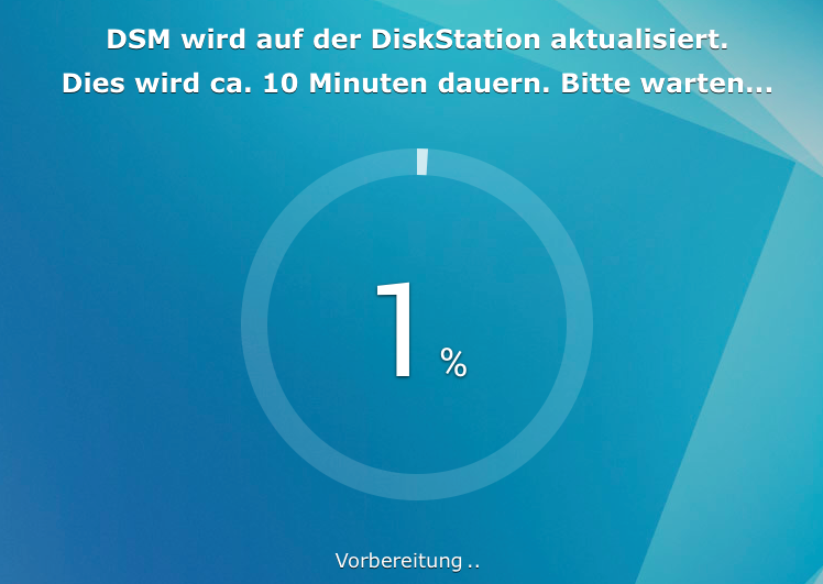 synology_dsm_5.1_beta