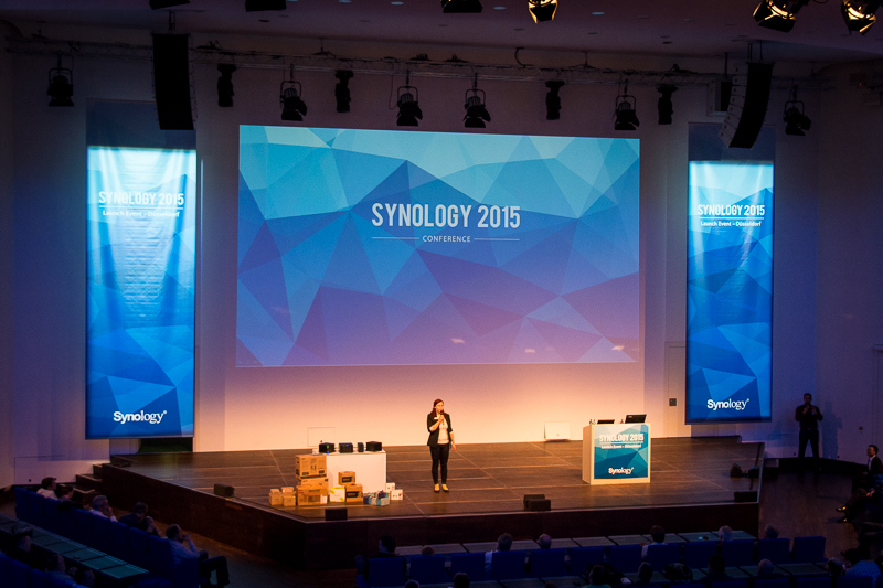 synology_dsm_5.1_beta_conference_duesseldorf-1