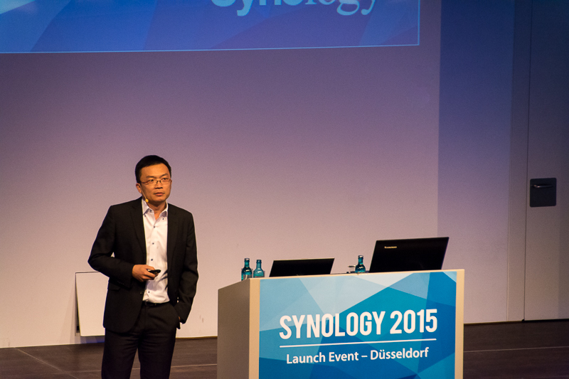 synology_dsm_5.1_beta_conference_duesseldorf-2