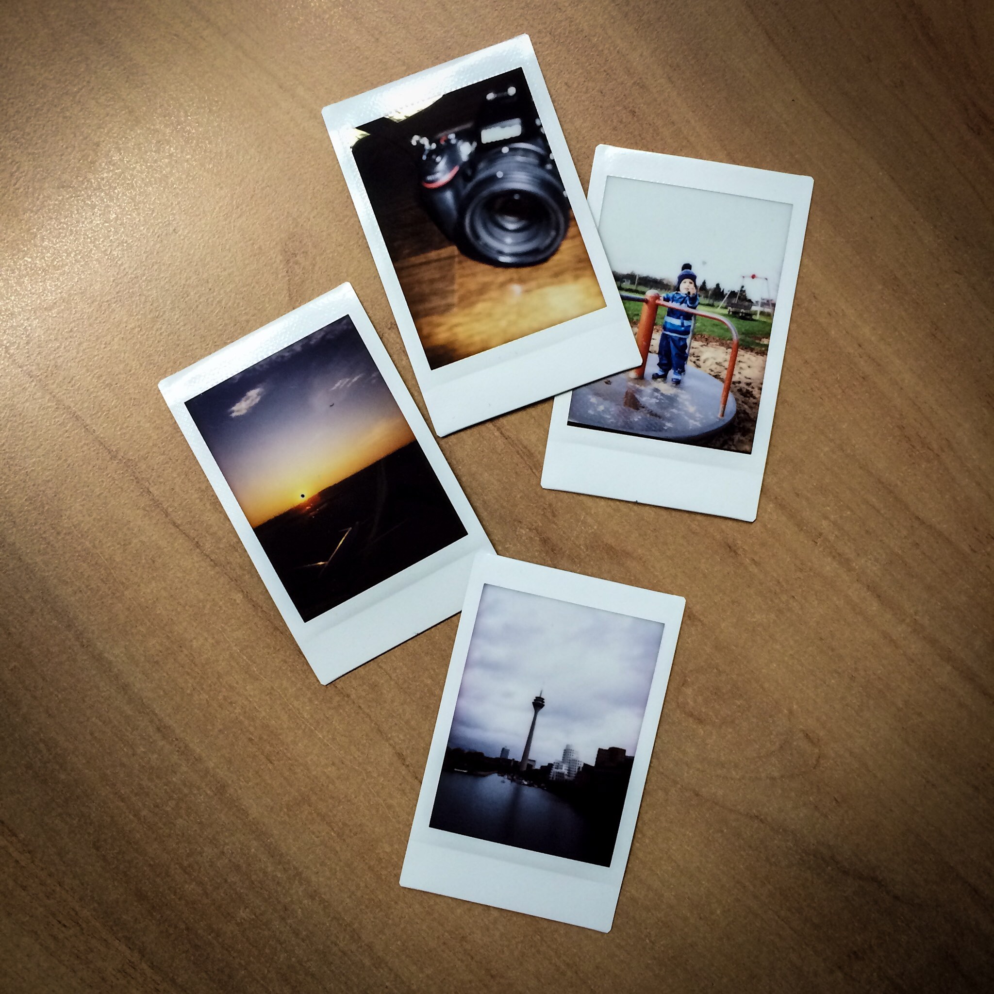 fuji_instax_mini_70-4