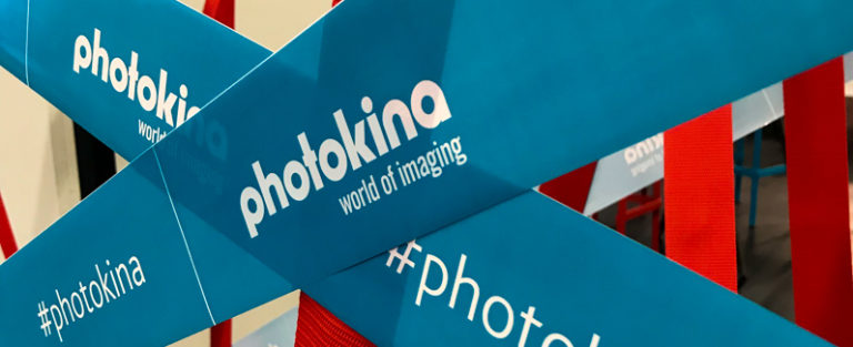 Photokina_2018_Header