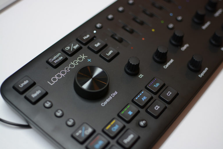 Loupedeck_review_matze-man.de_02